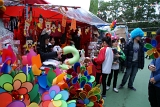 DSC04076.JPG