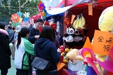 DSC04077.JPG