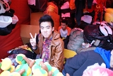 DSC04079.JPG
