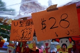 DSC04084.JPG