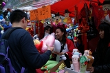 DSC04086.JPG