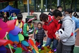 DSC04088.JPG