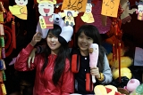 DSC04115.JPG
