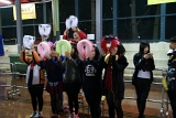 DSC04135.JPG