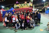 DSC04162.JPG
