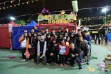 DSC04165.JPG