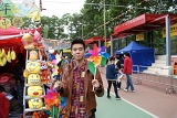 DSC04169.JPG