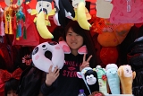 DSC04171.JPG
