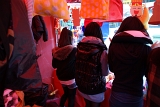 DSC04180.JPG