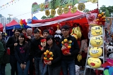 DSC04238.JPG