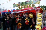 DSC04240.JPG