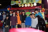 DSC04249.JPG