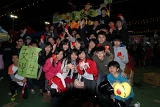 DSC04255.JPG