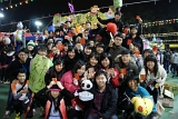 DSC04257.JPG