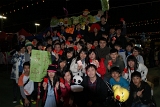 DSC04260.JPG