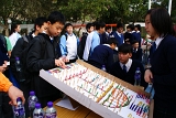 DSC04262.JPG