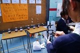 DSC04264.JPG