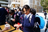 DSC04267.JPG