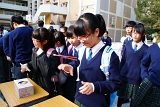 DSC04269.JPG