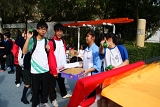 DSC04270.JPG