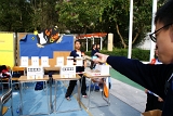 DSC04271.JPG