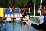 DSC04272.JPG