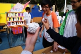 DSC04273.JPG