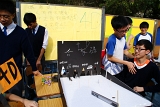 DSC04274.JPG