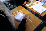 DSC04275.JPG