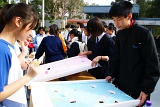 DSC04276.JPG