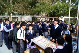 DSC04277.JPG