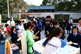 DSC04278.JPG
