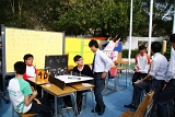 DSC04279.JPG