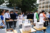 DSC04280.JPG