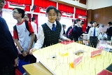 DSC04291.JPG
