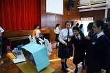 DSC04292.JPG