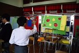 DSC04294.JPG
