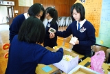 DSC04295.JPG