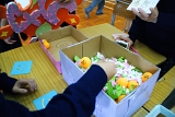 DSC04296.JPG