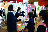 DSC04297.JPG