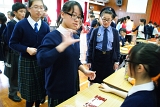 DSC04299.JPG