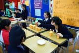 DSC04302.JPG