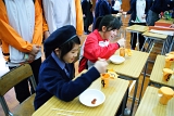 DSC04303.JPG