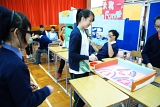 DSC04304.JPG