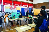 DSC04308.JPG