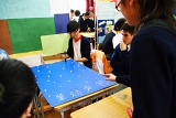 DSC04309.JPG
