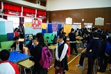 DSC04310.JPG
