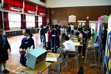 DSC04311.JPG