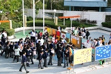 DSC04314.JPG