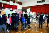 DSC04315.JPG